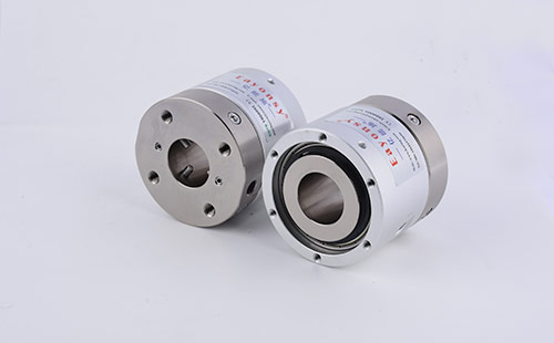 多通道光纤滑环原理及其用途作用有哪些？