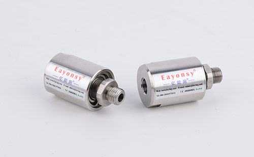 光纤滑环工作原理|光纤滑环结构图|光纤滑环安装方式