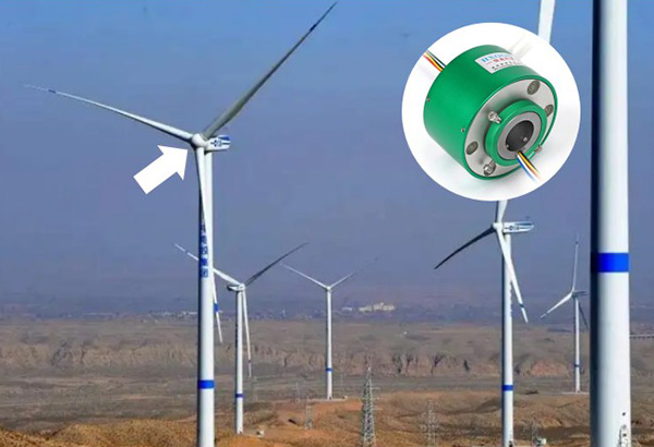 风能发电